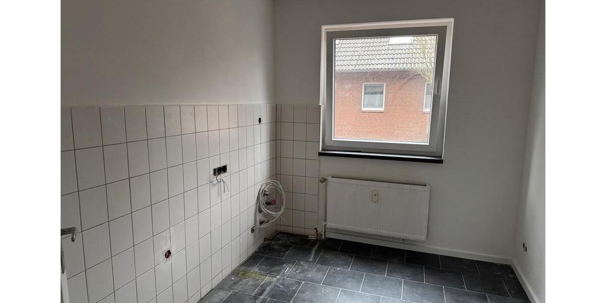 70 qm | 3 Zimmer | Balkon | MO-Schwarfheim 3 zimmer