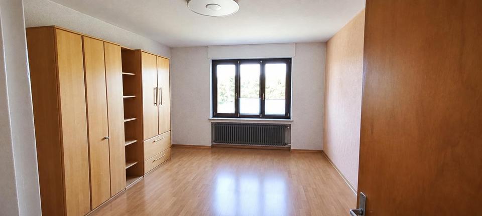 Einfamilienhaus Alpen - 5 Zimmer, 102 m&sup2;, 550.000&euro; | Angebot:27502935