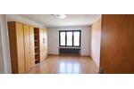 Einfamilienhaus Alpen - 5 Zimmer, 102 m&sup2;, 550.000&euro; | Angebot:27502935