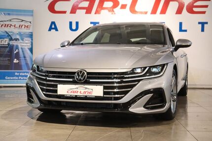 VW Arteon 47.130 km 39.888 € Ratingen 40880