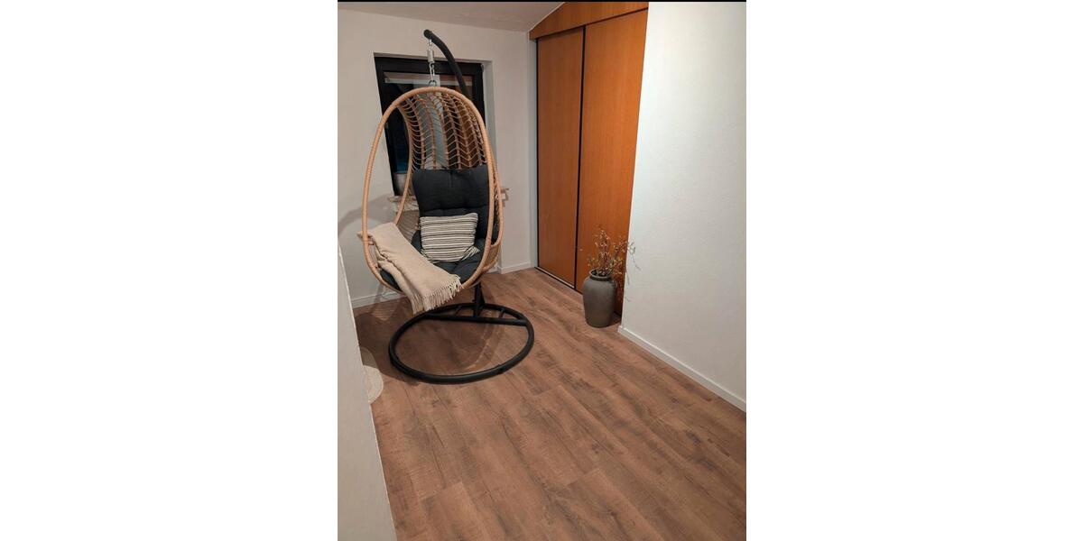 Reihenhaus Duisburg Angerhausen - 4 Zimmer, 76 m&sup2;, 333.000&euro; | Angebot:24766966