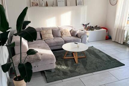 Wohnung Castrop-Rauxel Becklem - 2 Zimmer, 63 m&sup2;, 127.700&euro; | Angebot:26253587