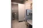 Gewerbeobjekt Gladbeck - 550&euro; | Angebot:25719117