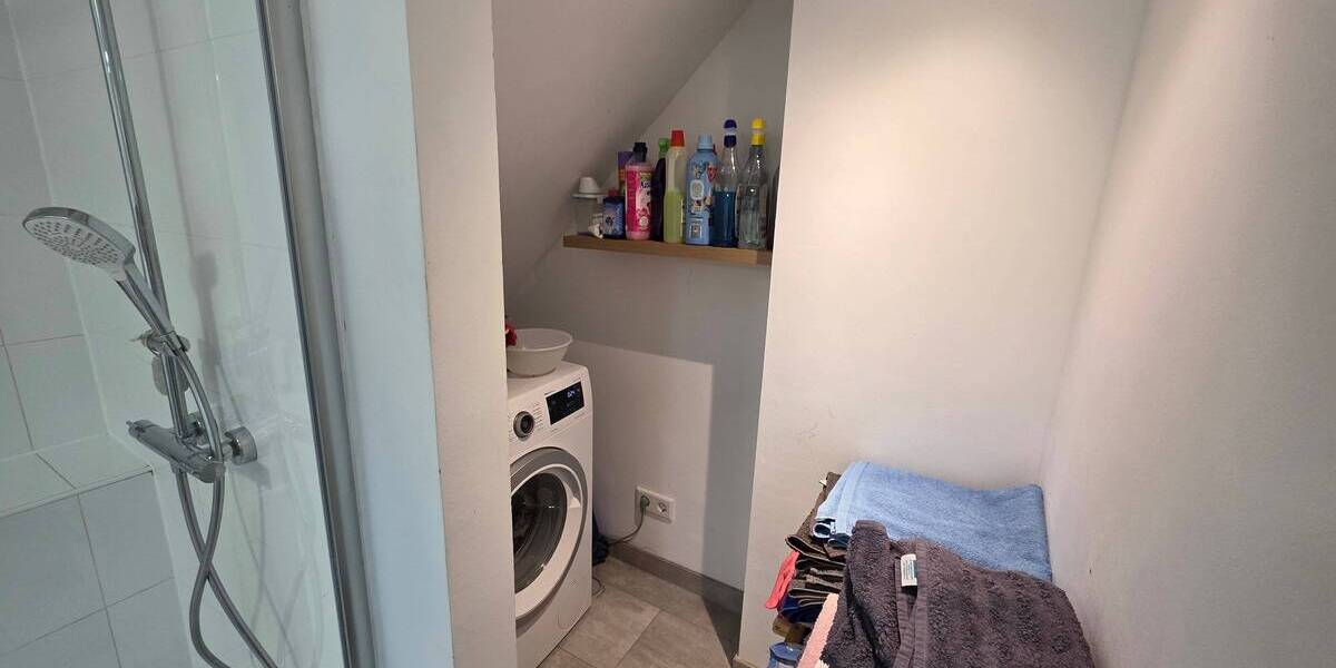 Doppelhaushälfte + Mehrfamilienhaus in 42549 Velbert 9 zimmer