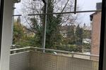 Etagenwohnung Gelsenkirchen Erle - 3.5 Zimmer, 81 m&sup2;, 649&euro; | Angebot:18343290