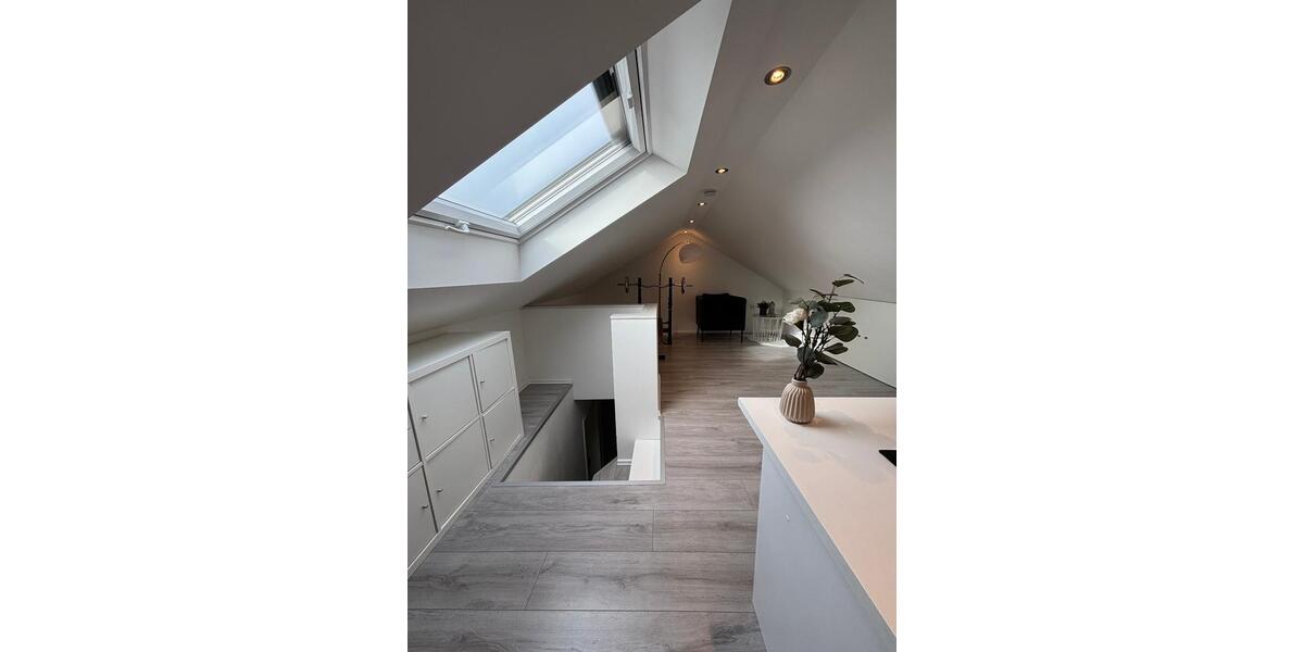 Reihenhaus Essen Stadtbezirk VII - 3.5 Zimmer, 94 m&sup2;, 390.000&euro; | Angebot:27121366