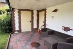 Doppelhaushälfte Moers Scherpenberg - 5 Zimmer, 123 m&sup2;, 399.000&euro; | Angebot:25668374