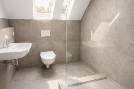 Wohnung Essen Stadtbezirk IV - 2 Zimmer, 60 m&sup2;, 125.000&euro; | Angebot:26313063