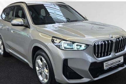BMW X1 24.500 km 43.590 &euro; Moers 47441
