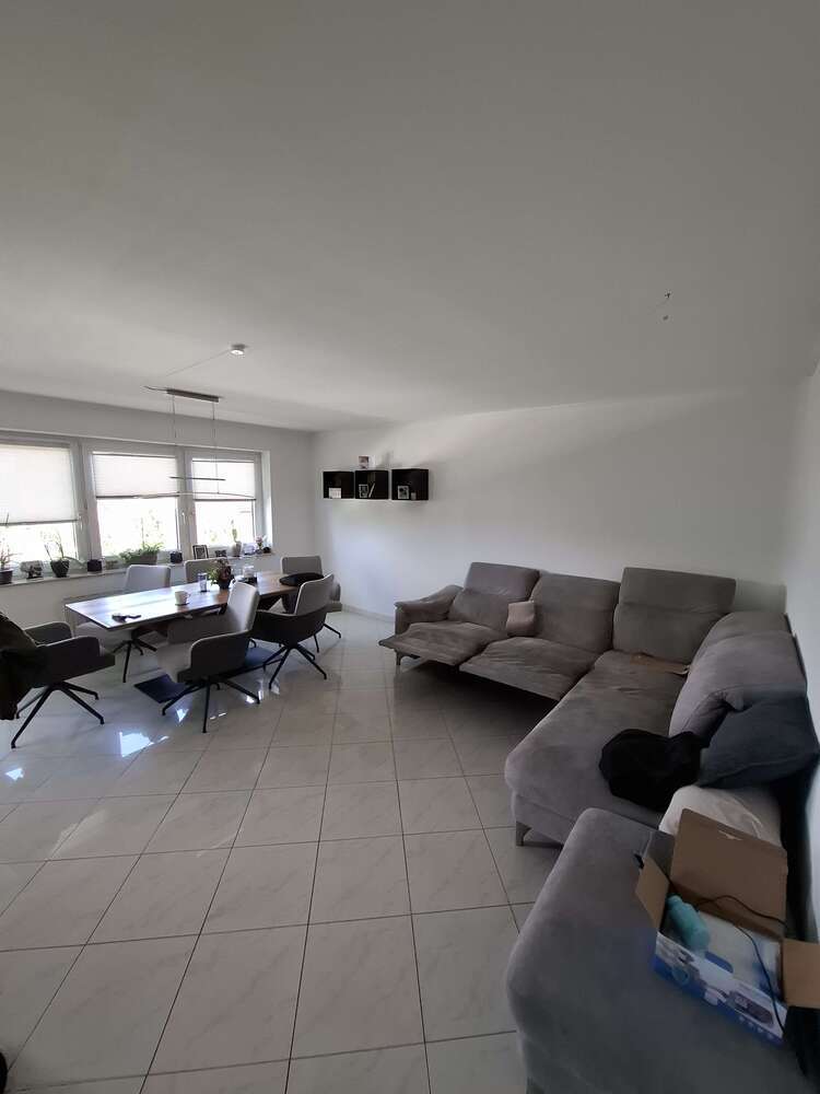 Wohnung zum Mieten in Duisburg 800 € 100 m²