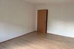 Etagenwohnung Herne Röhlinghausen - 2 Zimmer, 71 m&sup2;, 572&euro; | Angebot:25796584