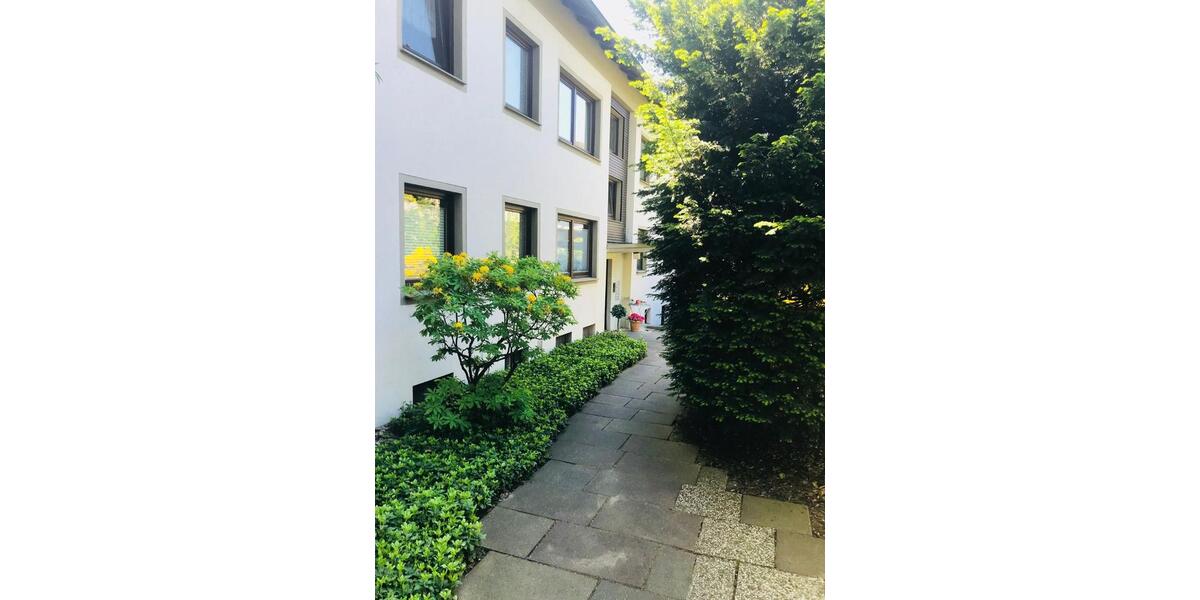 Dachgeschoßwohnung Gladbeck - 3.5 Zimmer, 81 m&sup2;, 495&euro; | Angebot:25048273