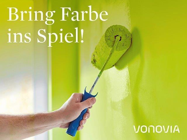 Erdgeschoßwohnung Essen Stadtbezirk VII - 3 Zimmer, 78 m&sup2;, 478&euro; | Angebot:26343762