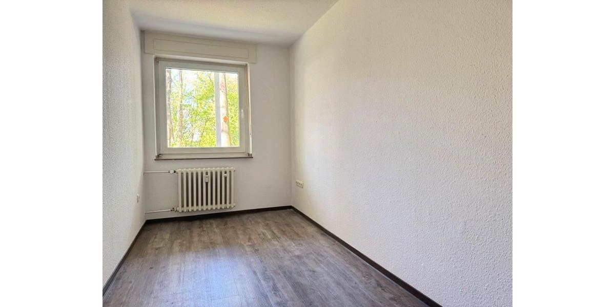 Erdgeschoßwohnung Bochum Eppendorf - 3 Zimmer, 62 m&sup2;, 717&euro; | Angebot:26080780