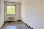 Erdgeschoßwohnung Bochum Eppendorf - 3 Zimmer, 62 m&sup2;, 717&euro; | Angebot:26080780