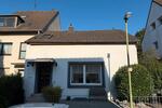 Einfamilienhaus Essen Stadtbezirk VII - 6 Zimmer, 100 m&sup2;, 275.000&euro; | Angebot:27428672