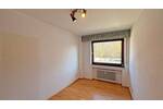 Etagenwohnung Dinslaken Bruch - 3 Zimmer, 79 m&sup2;, 180.000&euro; | Angebot:26816645
