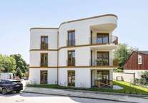 Wohnung zum Kaufen in Essen 659.000 € 97.57 m²