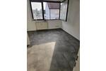 Etagenwohnung Herten Bertlich - 3 Zimmer, 58 m&sup2;, 89.000&euro; | Angebot:26815405