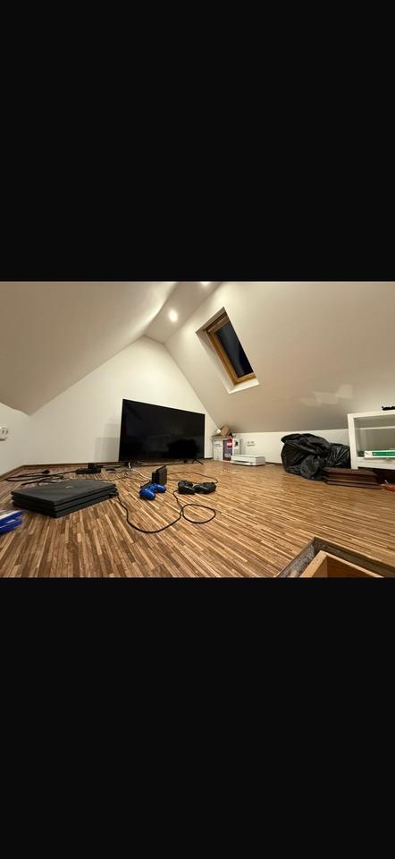 Reihenmittelhaus zu verkaufen