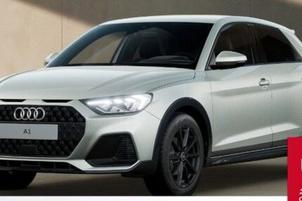 Audi A1 7.170 km 26.640 &euro; Recklinghausen 45657