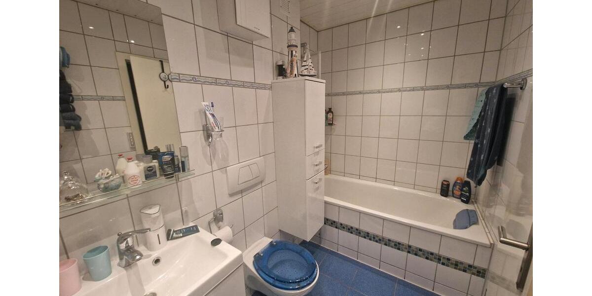 Reihenhaus Essen Stadtbezirk V - 390.000&euro; | Angebot:27534298