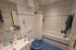 Reihenhaus Essen Stadtbezirk V - 390.000&euro; | Angebot:27534298