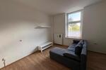 Erdgeschoßwohnung Castrop-Rauxel Rauxel - 1.5 Zimmer, 36 m&sup2;, 306&euro; | Angebot:26347765