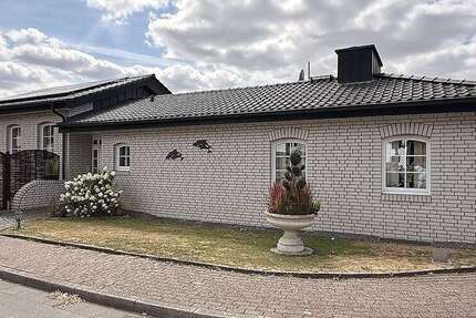 Haus Dorsten - 7 Zimmer, 167 m&sup2;, 675.000&euro; | Angebot:27199710