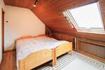 Einfamilienhaus Essen Ostviertel - 4 Zimmer, 279.000&euro; | Angebot:26789984