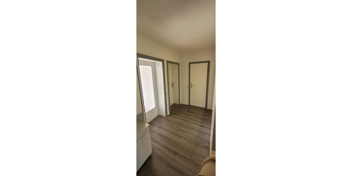 Etagenwohnung Ratingen Lintorf - 2 Zimmer, 66 m&sup2;, 190.000&euro; | Angebot:25653947