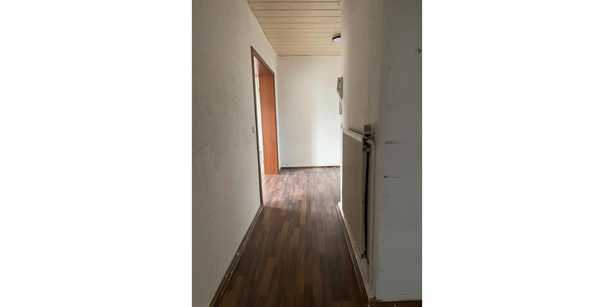 Maisonettenwohnung Essen Stadtbezirk VII - 4 Zimmer, 101 m&sup2;, 900&euro; | Angebot:25364978