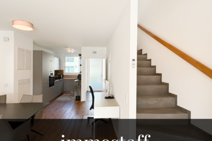 Haus Bottrop Boy - 3 Zimmer, 85 m&sup2;, 340.000&euro; | Angebot:26312815