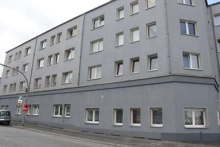Wohnung zum Mieten in Bochum 697 € 93.78 m²