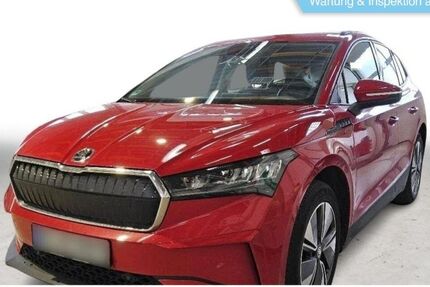 Skoda Enyaq 45.559 km 22.370 &euro; Moers 47441