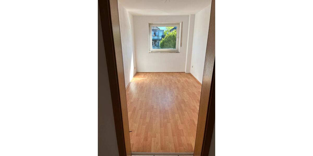 Maisonettenwohnung Duisburg Walsum - 5 Zimmer, 105 m&sup2;, 1.370&euro; | Angebot:26409251