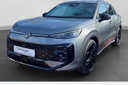 VW T-Roc 3.000 km 38.210 &euro; Bochum 44892