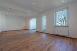 Etagenwohnung Essen Stadtbezirk III - 4 Zimmer, 95 m&sup2;, 930&euro; | Angebot:26313521