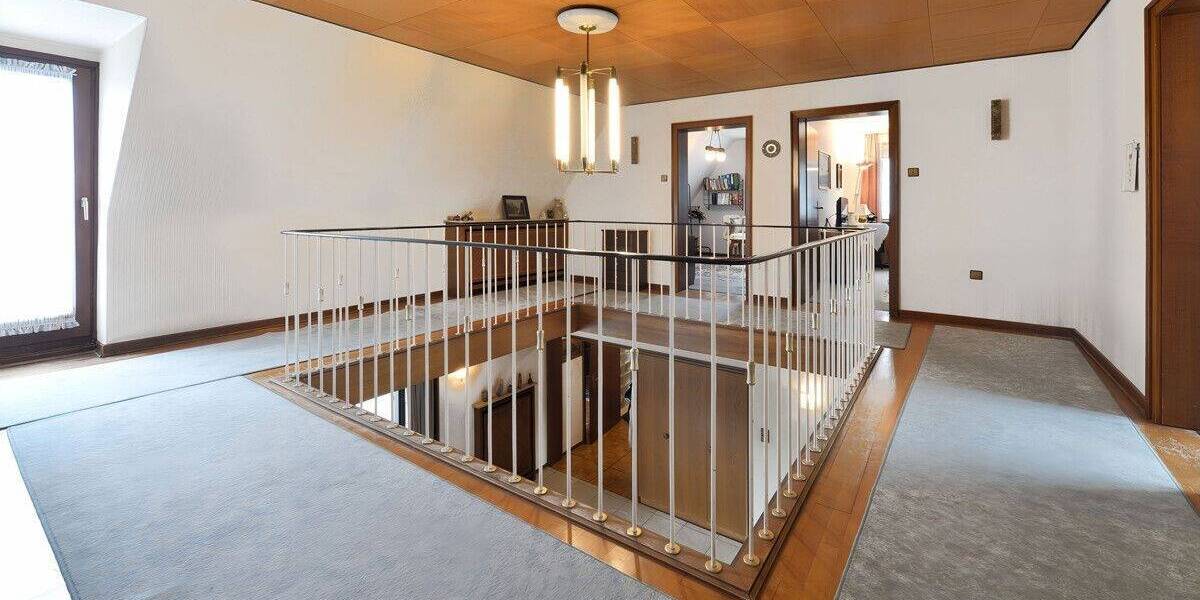 Einzigartige Liegenschaft in Moers-Vennikel: Wo Charme auf Großzügigkeit trifft! 9 zimmer