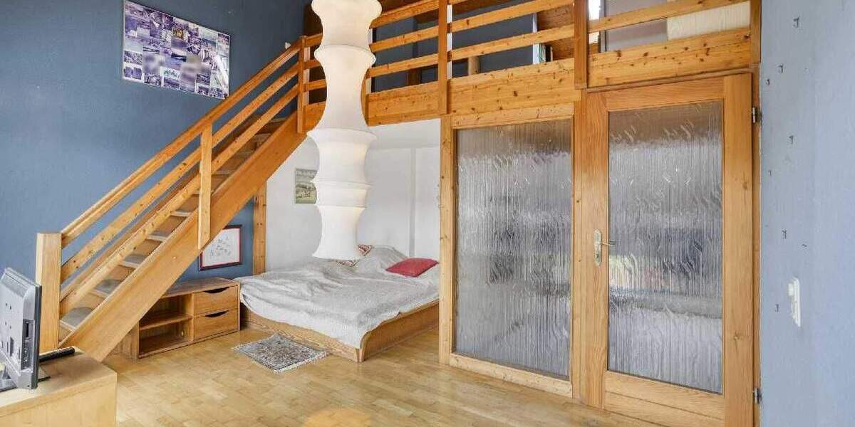 Charmantes Reihenhaus mit sonnigem Garten und einer Garage in Ratingen-Mitte 4 zimmer