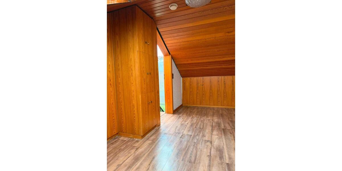 Doppelhaushälfte Herne Altenhöfen - 6 Zimmer, 164 m&sup2;, 550.000&euro; | Angebot:26767531