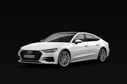 Audi A7 92.000 km 33.333 &euro; Duisburg 47139