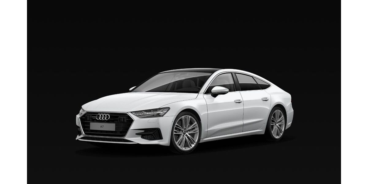 Audi A7 92.000 km 33.333 &euro; Duisburg 47139