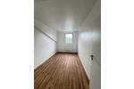 3 zimmer wohnung in bottrop plus neue Balkon 3 zimmer