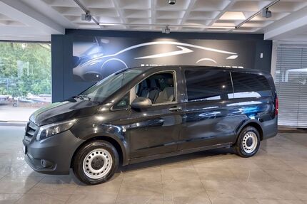 Mercedes-Benz Vito 91.455 km 28.700 &euro; Ratingen 40880