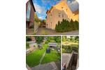 Einfamilienhaus Duisburg Essenberg - 489.000&euro; | Angebot:27297125