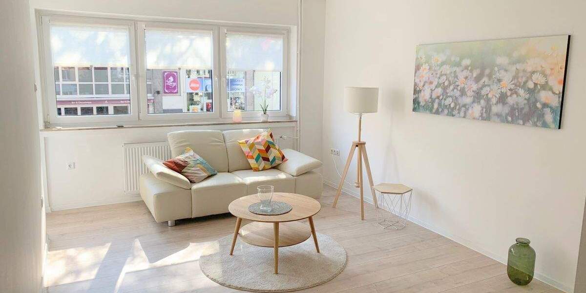 Mehrfamilienhaus, Wohnhaus Essen Rüttenscheid - 2.197.000&euro; | Angebot:25095913