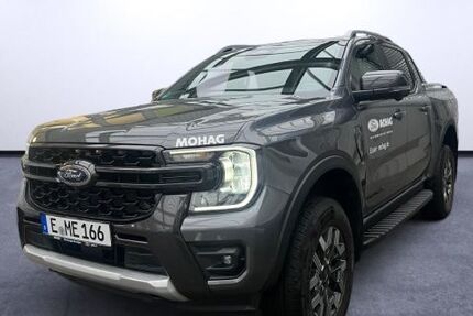 Ford Ranger 3.990 km 55.890 &euro; Essen 45134