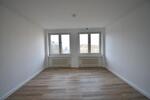 Etagenwohnung Essen Stadtkern - 3 Zimmer, 92 m&sup2;, 895&euro; | Angebot:24862007