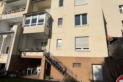 Haus zum Kaufen in Wuppertal 420.000 € 342 m²